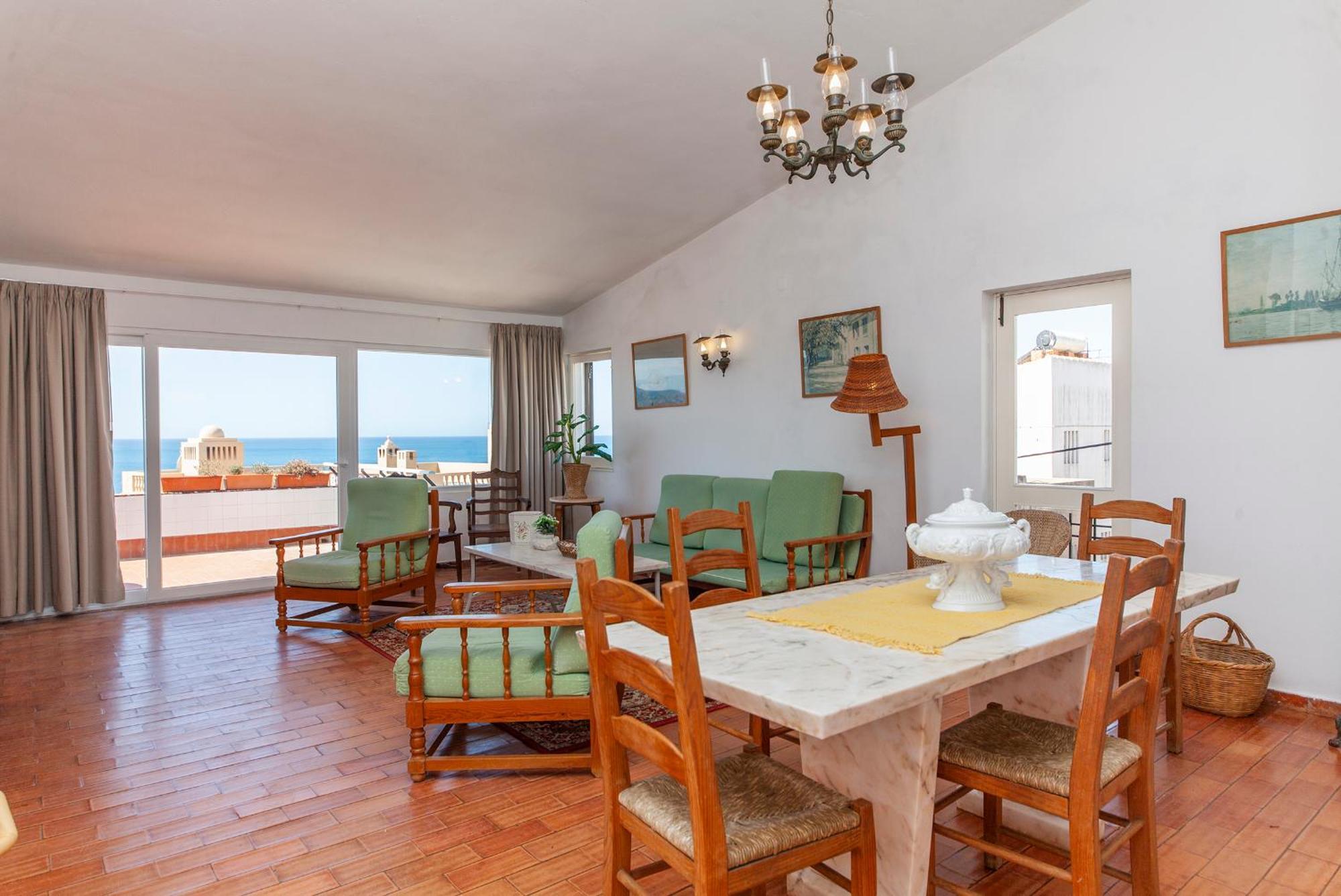 Casas Da Calheta In Luz Exteriör bild