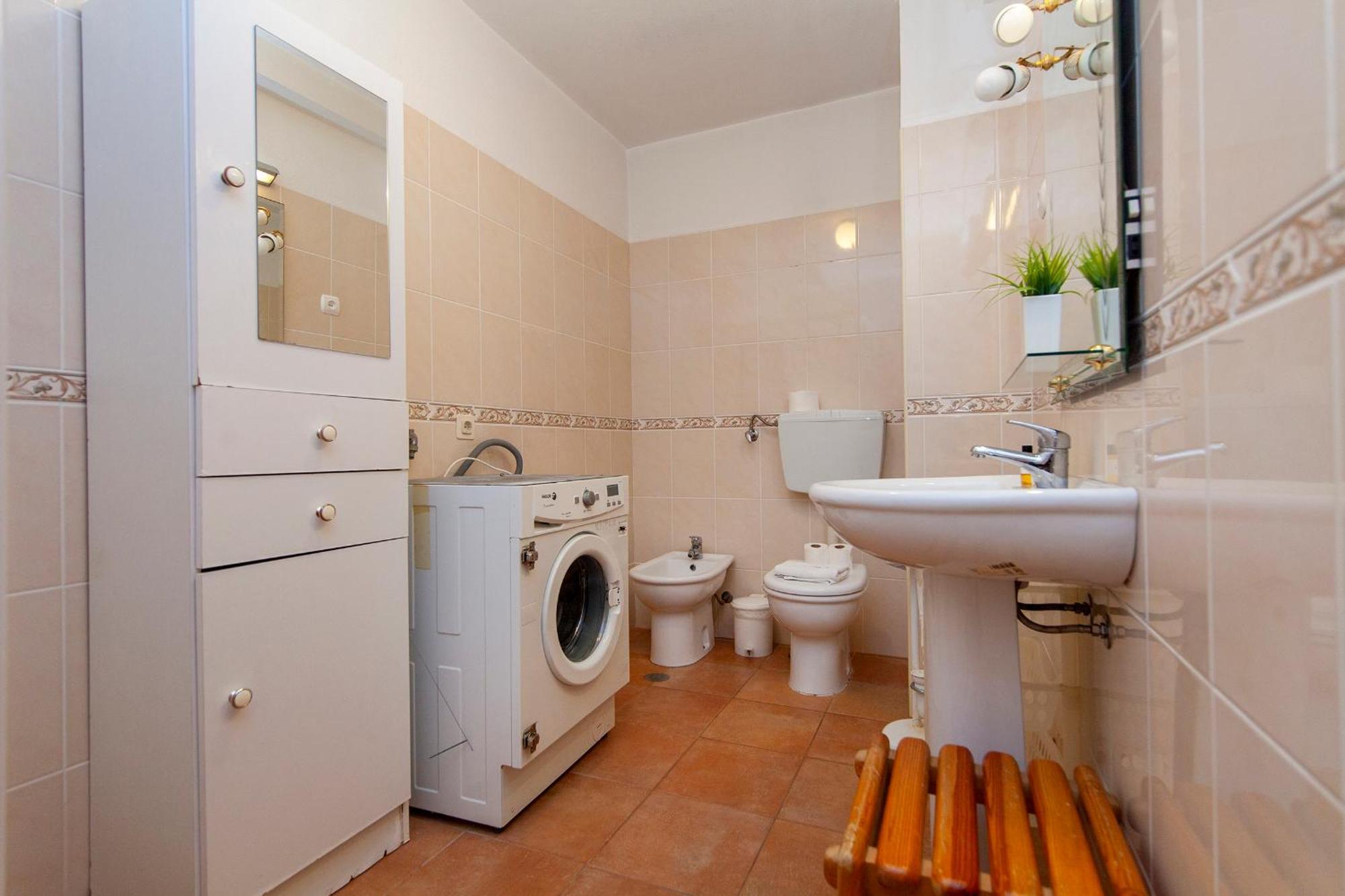 Casas Da Calheta In Luz Rum bild